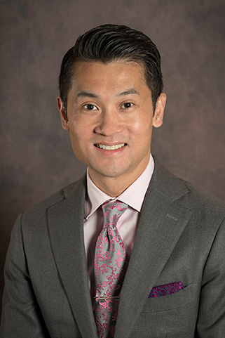 Dr Astin Lee - The Cardiac Centre NSW Dr Astin Lee - The Cardiac Centre NSW